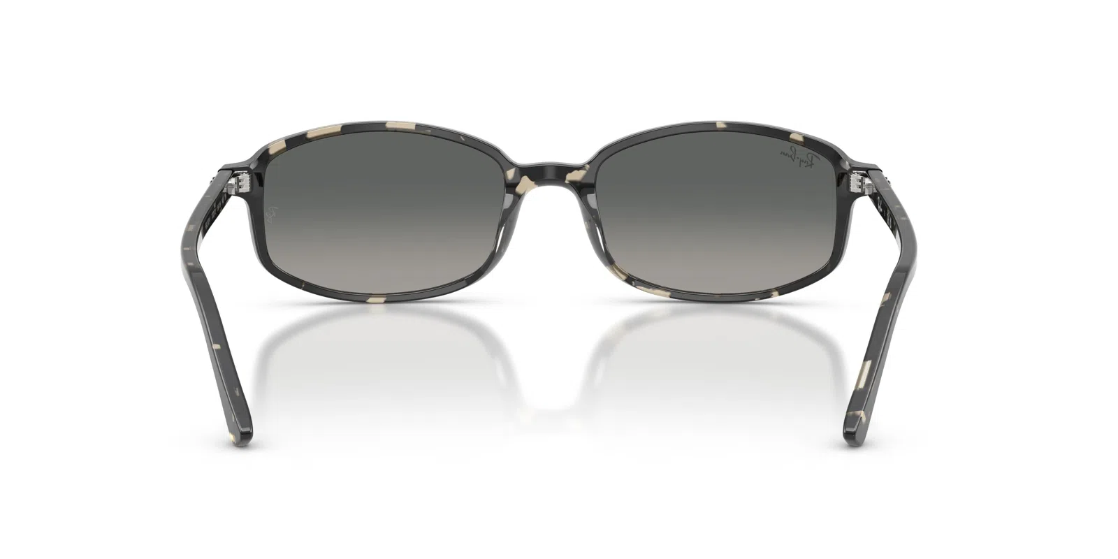Ray-Ban 2232F Sunglasses - view 32